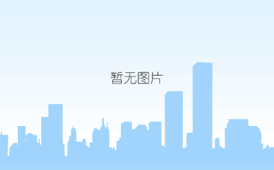 棕钻2(图1)